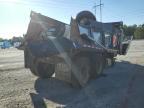 2024 Mack Granite