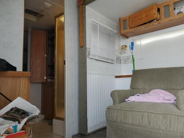 2001 Other RV