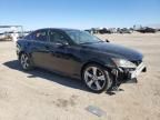 2012 Lexus IS 250