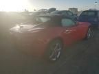 2006 Pontiac Solstice