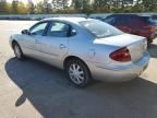 2006 Buick Lacrosse CX