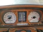 1999 Honda GL1500 SE12