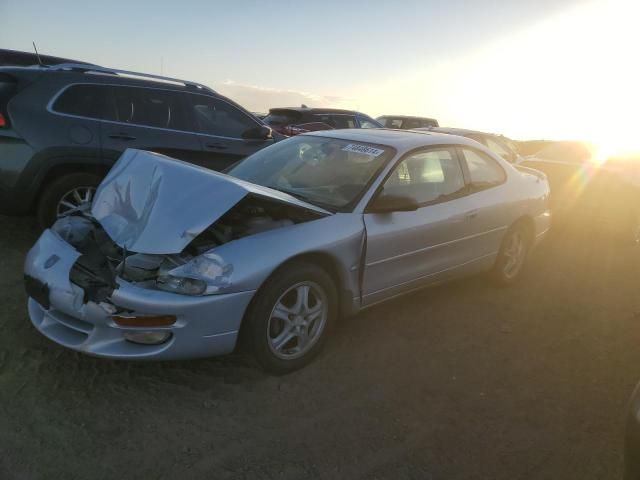 1998 Dodge Avenger