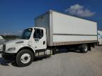 2019 Freightliner M2 106 Medium Duty