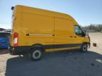 2022 Ford Transit T-250