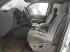 2006 Chevrolet Trailblazer LS