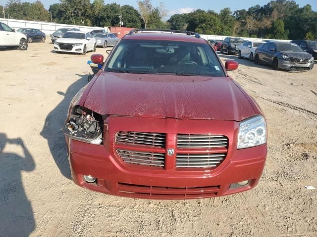 2005 Dodge Magnum R/T