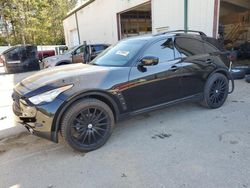 2016 Infiniti QX70 for sale in Ham Lake, MN