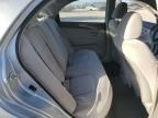 2007 KIA Spectra EX