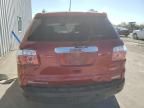 2012 GMC Acadia SLT-1