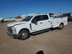 Ford f350 salvage cars for sale: 2023 Ford F350 Super Duty