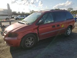 2003 Dodge Caravan SE for sale in Florence, MS