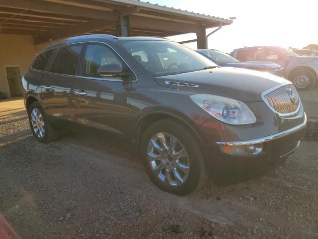 2010 Buick Enclave CXL