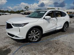 2024 Acura MDX Technology for sale in Hueytown, AL