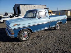 1972 Ford Pickup for sale in Airway Heights, WA