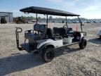 2023 Other Golf Cart