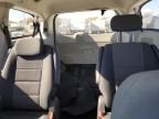 2009 Dodge Grand Caravan SE