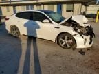 2016 KIA Optima SX