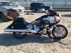 Victory salvage cars for sale: 2008 Victory Vision