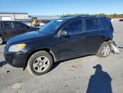 Toyota rav4 salvage cars for sale: 2011 Toyota Rav4