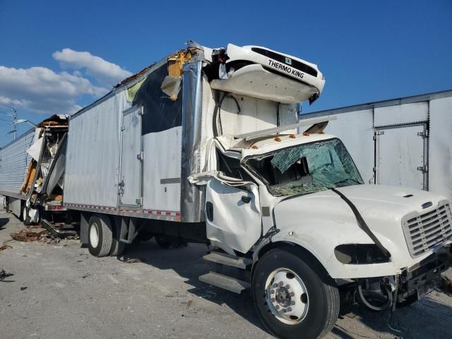 2023 Freightliner M2 106 Medium Duty