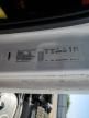 2025 Freightliner Cascadia 126