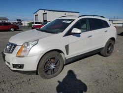 2013 Cadillac SRX for sale in Airway Heights, WA