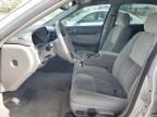 2004 Chevrolet Impala