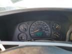 2005 Chevrolet Express G1500