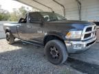 2014 Dodge RAM 2500 SLT