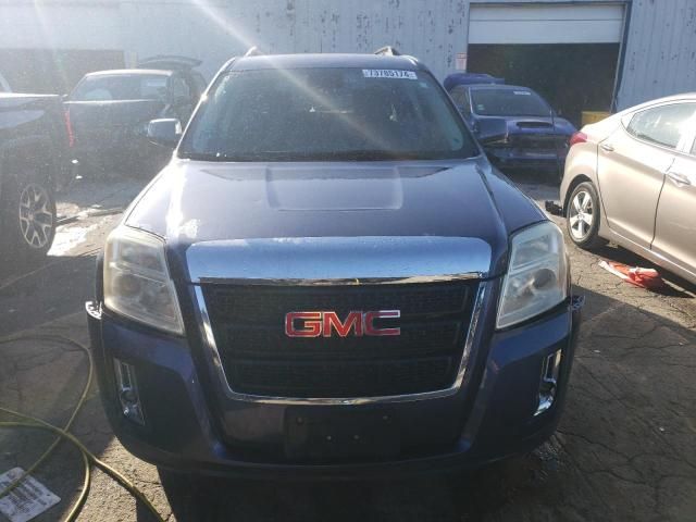 2013 GMC Terrain SLE