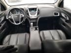 2012 Chevrolet Equinox LTZ