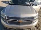 2015 Chevrolet Tahoe K1500 LT