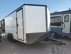 2023 Other Trailer for sale in Andrews, TX