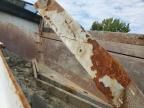 2010 Aort 26FTHAILER