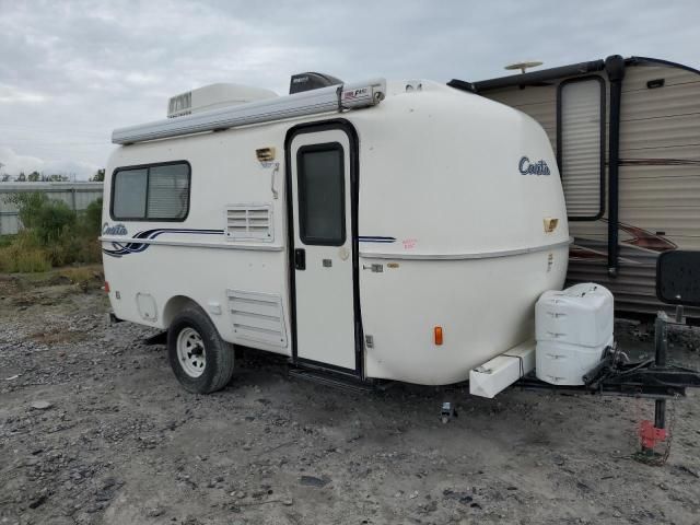 2013 Other Rv Camper