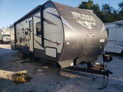 2018 Keystone Travel Trailer for sale in Augusta, GA