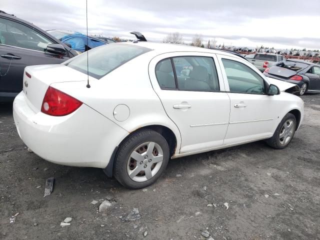 2007 Chevrolet Cobalt LS