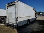 2018 Freightliner Chassis M Line WALK-IN Van