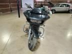 2016 Harley-Davidson Fltrxs Road Glide Special