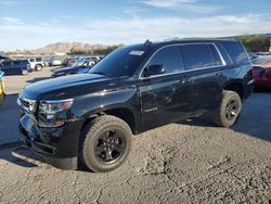 2020 Chevrolet Tahoe C1500 LS for sale in Las Vegas, NV