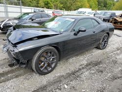 Dodge salvage cars for sale: 2023 Dodge Challenger GT