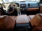 2016 Toyota Sequoia Platinum