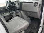 2014 Ford Econoline E350 Super Duty Cutaway Van
