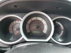2011 Toyota Tacoma Double Cab Prerunner