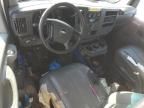 2008 Chevrolet Express G2500