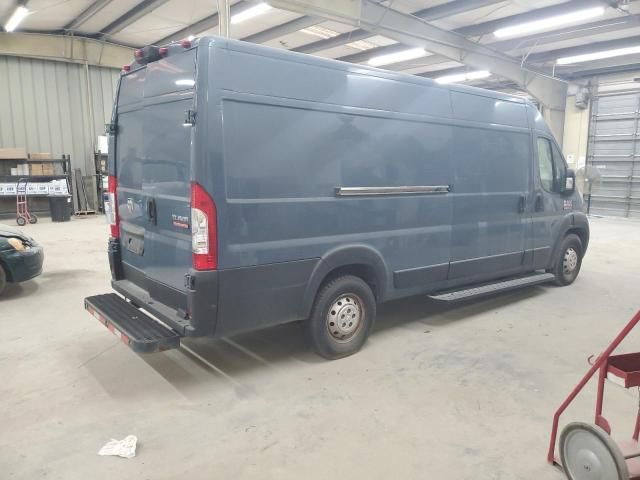 2020 Dodge RAM Promaster 3500 3500 High