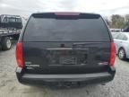 2011 GMC Yukon SLT