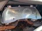 1998 Dodge RAM 1500