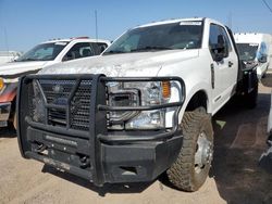 Ford f350 salvage cars for sale: 2022 Ford F350 Super Duty